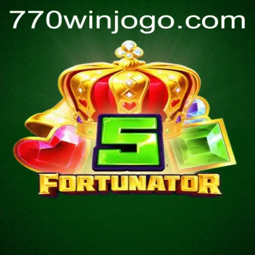 Unveiling the Excitement: 5Fortunator Game and the Thrill of 770win