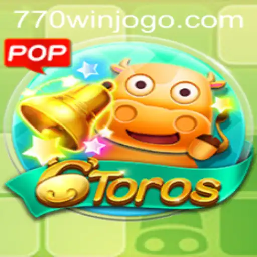 Unveiling the Excitement of 6Toros: A Modern Card Game Adventure