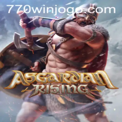 Exploring the Mystical Realm of AsgardianRising: A Comprehensive Guide