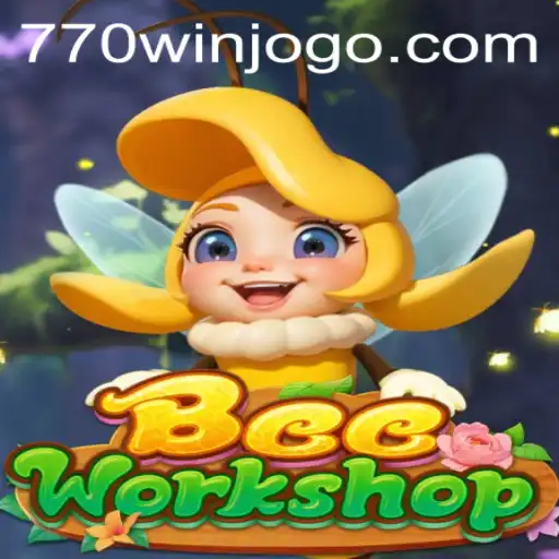 Exploring BeeWorkshop: A Unique Gaming Experience with 770win