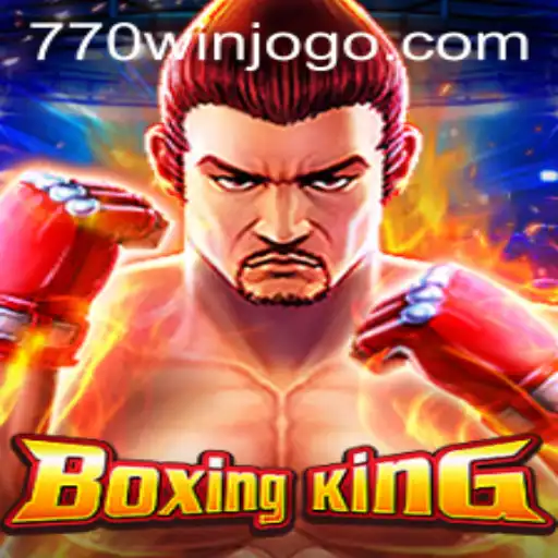 BoxingKing: The Ultimate Combat Experience in Gaming