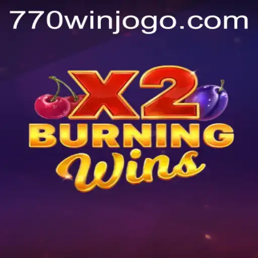 Unveiling the Excitement of BurningWinsX2: A Comprehensive Guide