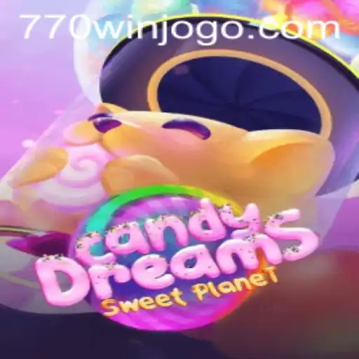Unveiling CandyDreams: The Sweet World of 770win