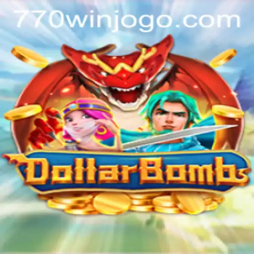 Unveiling the Revolutionary Gameplay of DollarBombs: Discover the Thrills with 770win