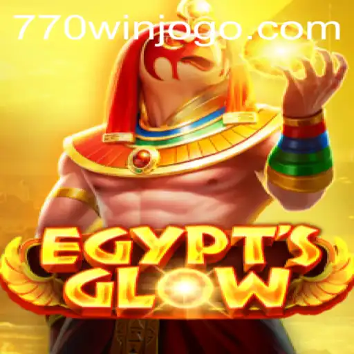 Exploring the Enchanting World of EgyptsGlow and the Key to 770win