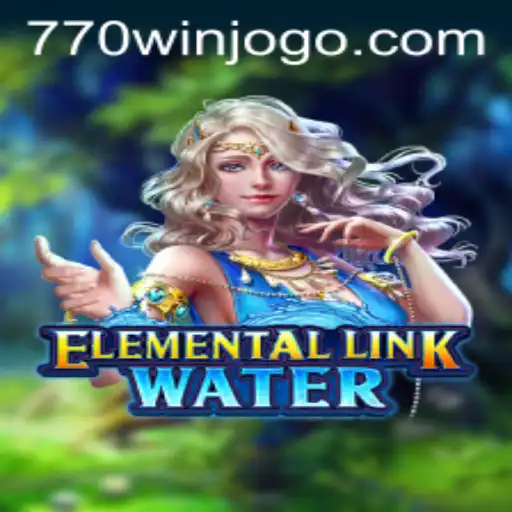 The Mystical World of ElementalLinkWater: A Deep Dive Into the Hydro Realm