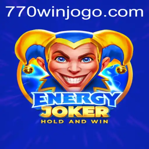 Unleashing the Excitement: Exploring the Thrills of EnergyJoker and Winning with 770win