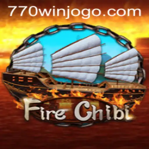 FireChibi: A Fiery Adventure with 770win