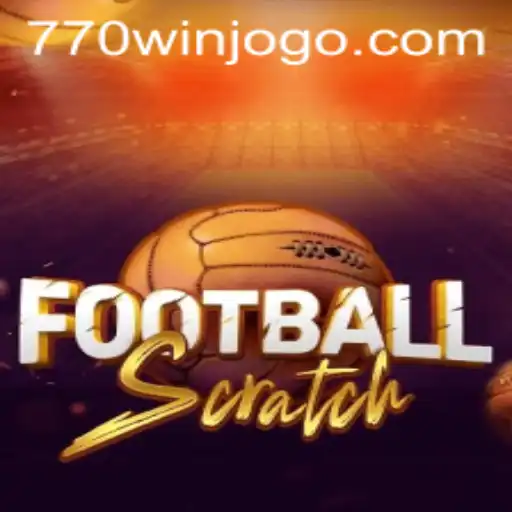 Exciting Gameplay and Big Wins: Discover the Thrilling World of FootballScratch with 770win