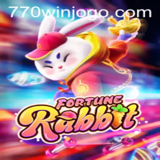 Discovering FortuneRabbit: The Innovative Virtual Gaming Experience