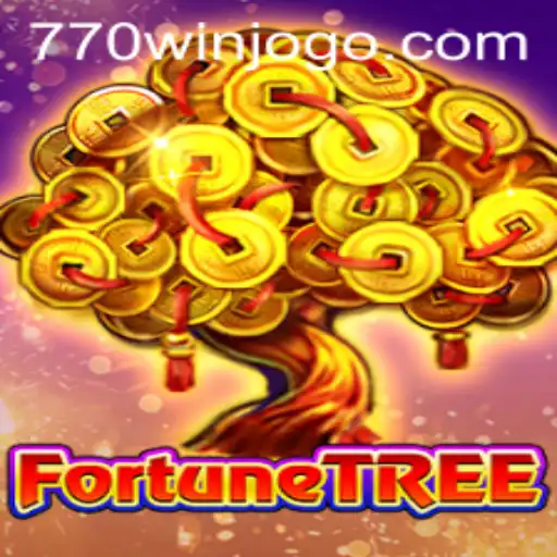 Discover FortuneTree: A New Era of Gaming with 770win