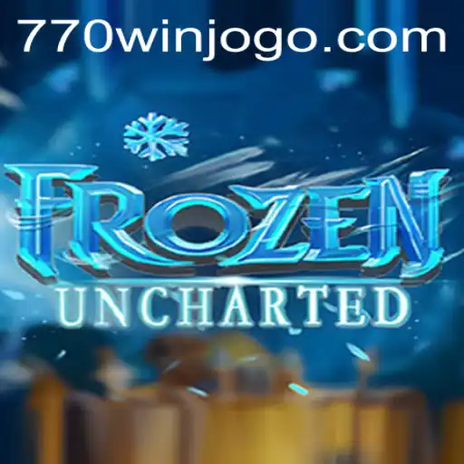 Exploring the Thrills of FrozenUncharted: A Deep Dive into the Game of 770win