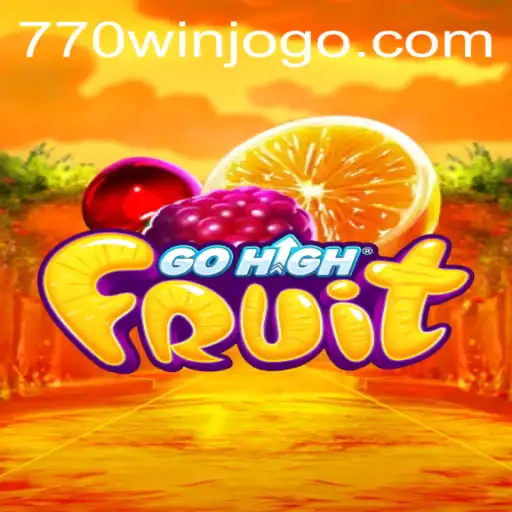 Exploring GoHighFruit: The Innovative Game Captivating Players Worldwide