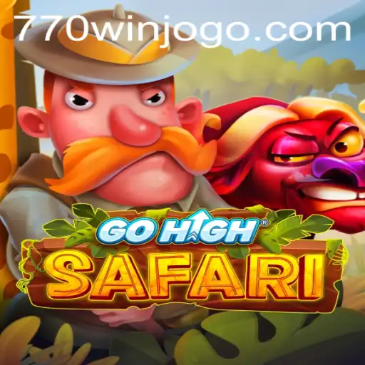 Experience the Thrills of GoHighSafari: A Journey to 770win