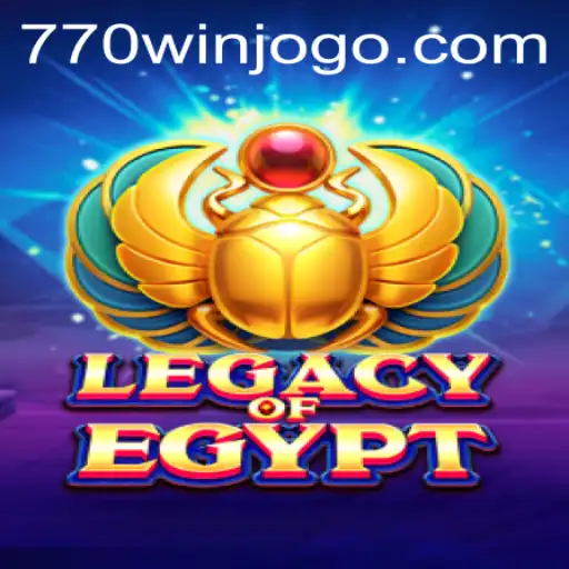 Unveiling 'Legacy of Egypt': A Journey Through Ancient Mysteries