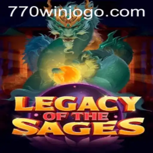 Legacy of the Sages: An Immersive Adventure