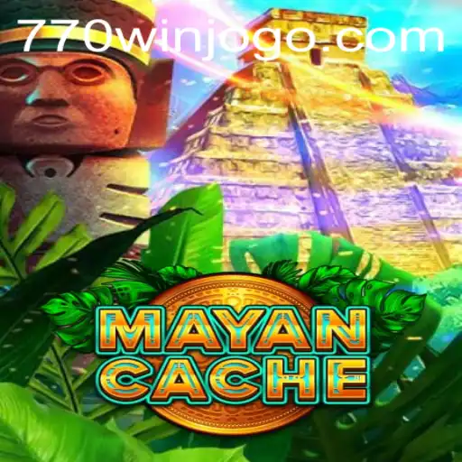 Discover the Thrills of MayanCache: Unveil Secrets and Seize Your 770win