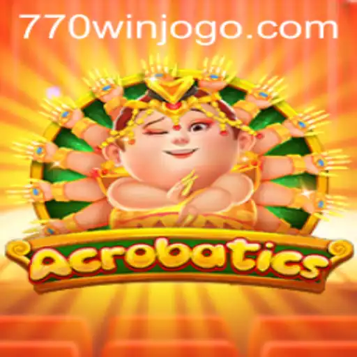 Acrobatics: Mastering the Art of Balance and Precision
