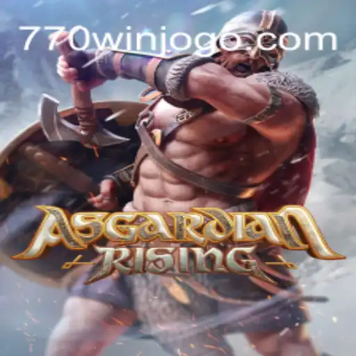 Exploring the Mystical Realm of AsgardianRising: A Comprehensive Guide