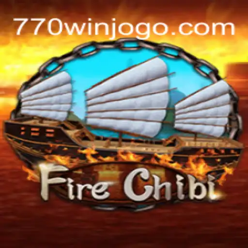 FireChibi: A Fiery Adventure with 770win