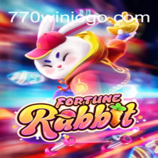 Discovering FortuneRabbit: The Innovative Virtual Gaming Experience