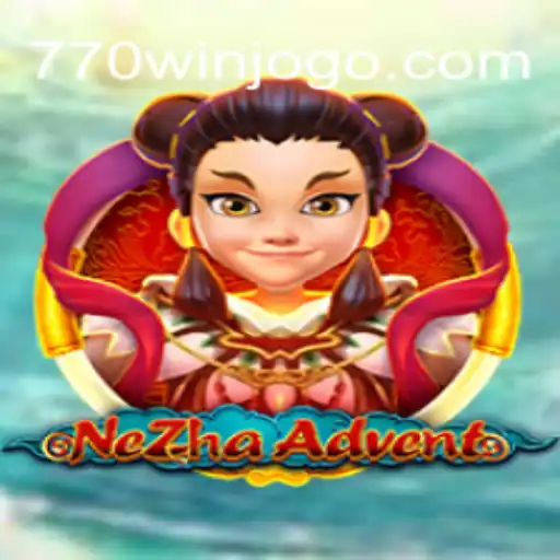 Discover the Mystical World of NeZhaAdvent: Rules, Game Play, and Winning Strategies