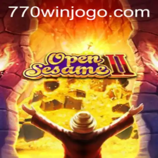 Exploring OpenSesameII: Unlocking the Excitement with 770win