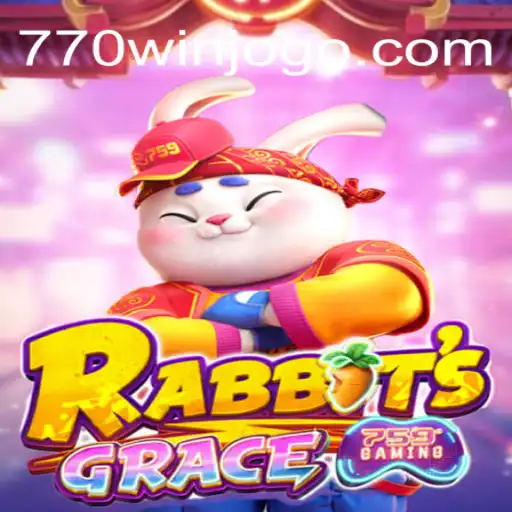 RabbitsGrace: A Riveting Adventure into Fantasy Gameplay