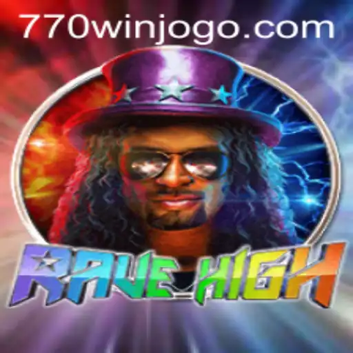Unleashing Excitement with RaveHigh: A Deep Dive into the Futuristic Phenomenon