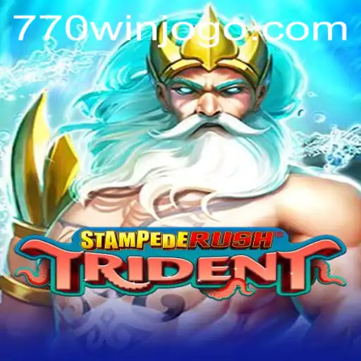 StempedeRushTrident: A Deep Dive into the Thrilling World of Virtual Reality Gaming