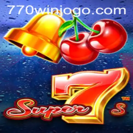 Super7s: Unveiling the Exciting World of the Latest Game Revolution