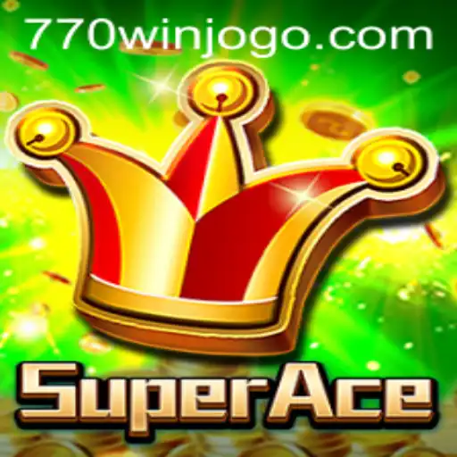 Discover the Thrilling World of SuperAce: A Deep Dive into Gameplay and Strategies
