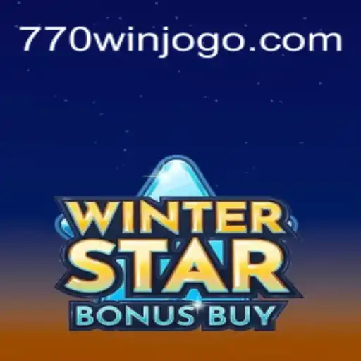WinterStarBonusBuy: A Comprehensive Guide to Winning Big