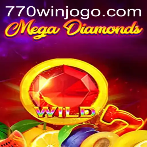 Introduction to MegaDiamond: The Thrilling Casino Game