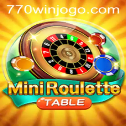 Exploring MiniRoulette: A Unique Spin on Classic Casino Gaming with 770win