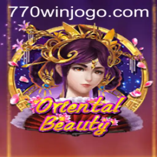 Discover the Enchantment of OrientalBeauty: A Winning Experience with 770win
