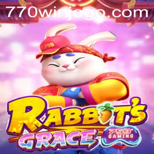 RabbitsGrace: A Riveting Adventure into Fantasy Gameplay