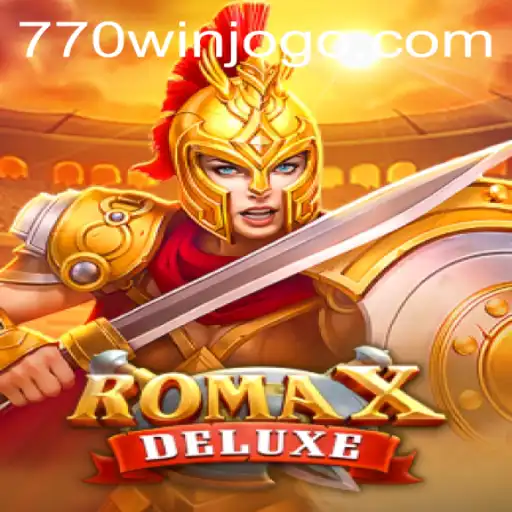 Exploring the Thrilling World of RomaXDeluxe: A Gamer's Paradise