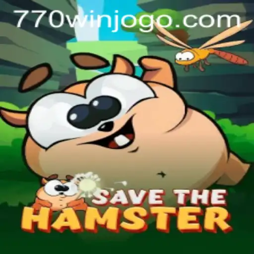 Explore the Exciting World of SavetheHamster with the Ultimate 770win Strategy