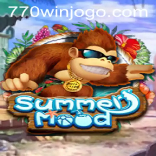 Discover the Thrilling World of SummerMood and the Excitement of 770win