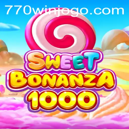 Exploring the Exciting World of SweetBonanza1000: A Game of Delight and Strategy