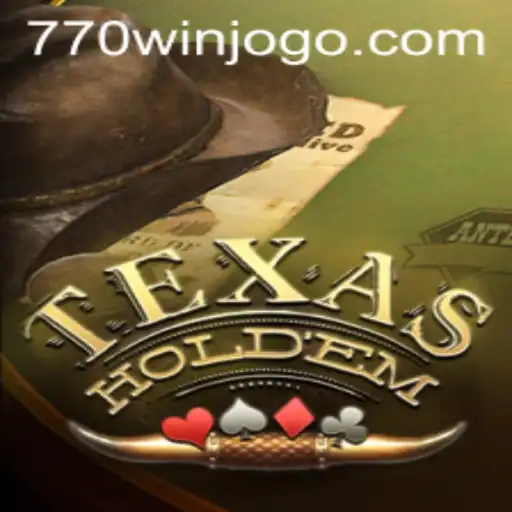 Understanding Texas Hold'em: Uncover Strategies and Achieve the Coveted 770Win