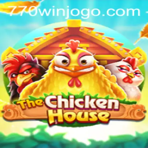 Experience the Thrill of TheChickenHouse: A Comprehensive Guide