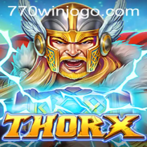 Discover ThorX: A Journey into Mythology and Adventure