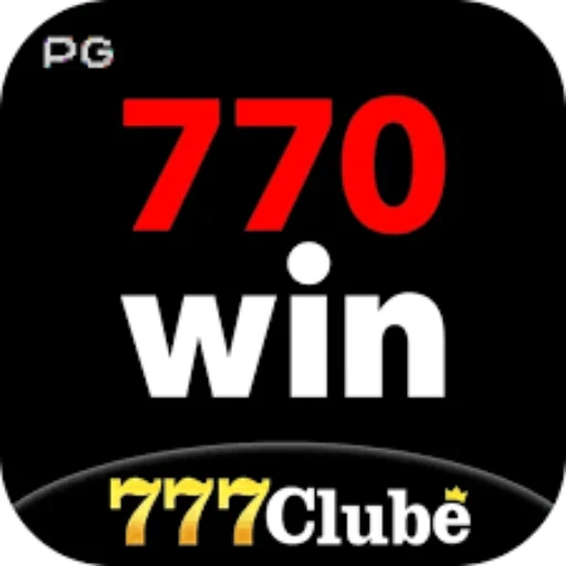 770win Logo