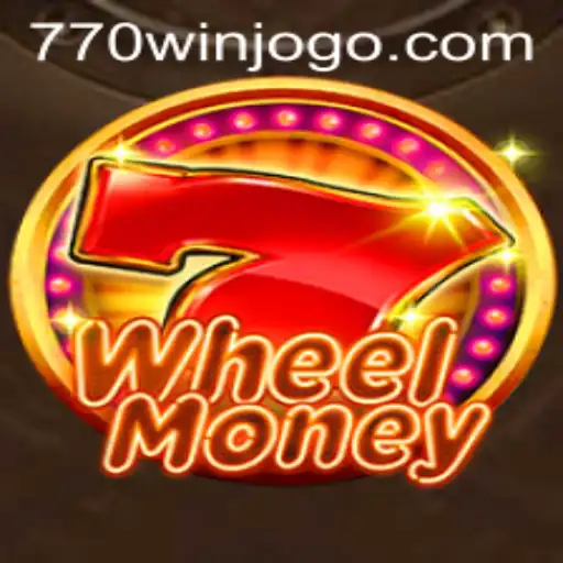 Discover WheelMoney: The Game of Fortune and Innovation