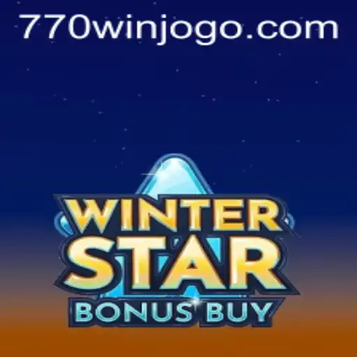 WinterStarBonusBuy: A Comprehensive Guide to Winning Big